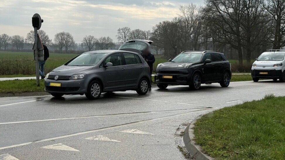 WhatsApp Image 2026-03-10 at 13.36.40.jpeg