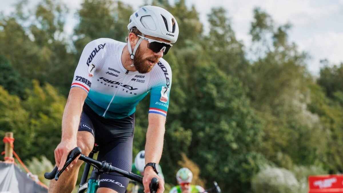 Joris Nieuwenhuis(NIETGEBRUIKEN).jpg