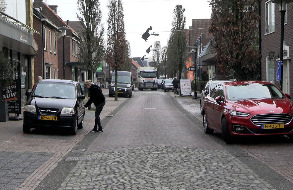 SMIDSSTRAAT 2.jpg