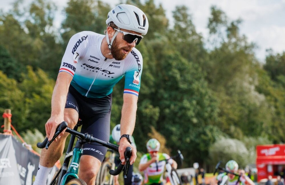 Joris Nieuwenhuis(NIETGEBRUIKEN).jpg