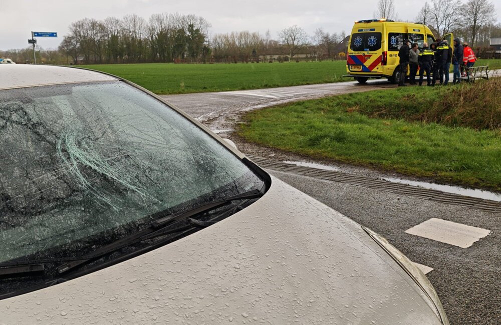 WhatsApp Image 2026-03-26 at 07.39.22.jpeg