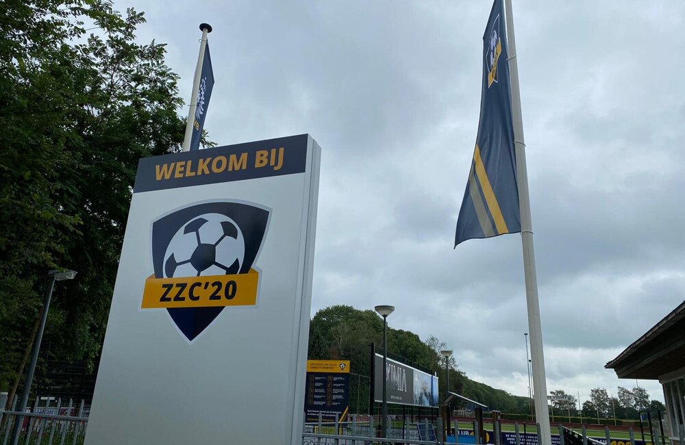 ZZC'20 Zelhem4.jpg