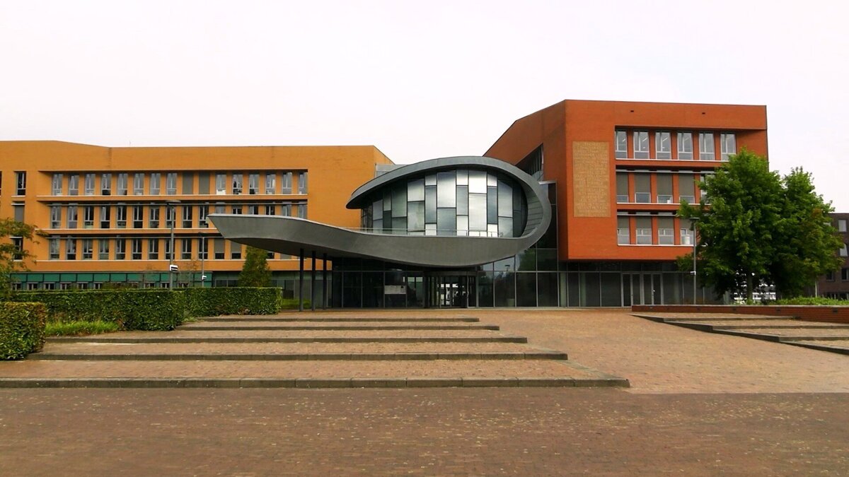 lochem gemeentehuis0.jpg