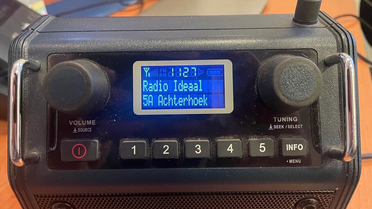 20241101-Radio-Ideaal-op-DAB-1.jpg