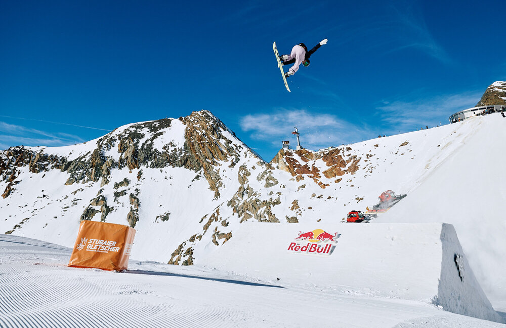 Peperkamp_@jozzzeph (2).jpg